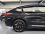 BMW X4 XDrive20i M Sport | Open dak |