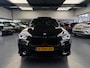 BMW X4 XDrive20i M Sport | Open dak |