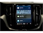 Volvo XC60 2.0 T6 AWD 293kW/399pk Aut8 Ultimate Bright PANORAMADAK + HARMAN/KARDON + PILOT ASSIST + EL.TREKHAAK + GOOGLE MAPS&SERVICES + 360 CAMERA + KEYLESS ENTRY&GO + LANE ASSIST + MATRIX LED + STOEL-&STUURVERWARMING + PARKSENSOREN V&A + 20" LM-VELGEN!!