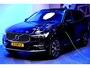 Volvo XC60 2.0 T6 AWD 293kW/399pk Aut8 Ultimate Bright PANORAMADAK + HARMAN/KARDON + PILOT ASSIST + EL.TREKHAAK + GOOGLE MAPS&SERVICES + 360 CAMERA + KEYLESS ENTRY&GO + LANE ASSIST + MATRIX LED + STOEL-&STUURVERWARMING + PARKSENSOREN V&A + 20" LM-VELGEN!!