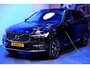 Volvo XC60 2.0 T6 AWD 293kW/399pk Aut8 Ultimate Bright PANORAMADAK + HARMAN/KARDON + PILOT ASSIST + EL.TREKHAAK + GOOGLE MAPS&SERVICES + 360 CAMERA + KEYLESS ENTRY&GO + LANE ASSIST + MATRIX LED + STOEL-&STUURVERWARMING + PARKSENSOREN V&A + 20" LM-VELGEN!!