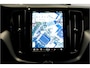 Volvo XC60 2.0 T6 AWD 293kW/399pk Aut8 Ultimate Bright PANORAMADAK + HARMAN/KARDON + PILOT ASSIST + EL.TREKHAAK + GOOGLE MAPS&SERVICES + 360 CAMERA + KEYLESS ENTRY&GO + LANE ASSIST + MATRIX LED + STOEL-&STUURVERWARMING + PARKSENSOREN V&A + 20" LM-VELGEN!!