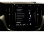 Volvo XC60 2.0 T6 AWD 293kW/399pk Aut8 Ultimate Bright PANORAMADAK + HARMAN/KARDON + PILOT ASSIST + EL.TREKHAAK + GOOGLE MAPS&SERVICES + 360 CAMERA + KEYLESS ENTRY&GO + LANE ASSIST + MATRIX LED + STOEL-&STUURVERWARMING + PARKSENSOREN V&A + 20" LM-VELGEN!!