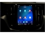 Volvo XC60 2.0 T6 AWD 293kW/399pk Aut8 Ultimate Bright PANORAMADAK + HARMAN/KARDON + PILOT ASSIST + EL.TREKHAAK + GOOGLE MAPS&SERVICES + 360 CAMERA + KEYLESS ENTRY&GO + LANE ASSIST + MATRIX LED + STOEL-&STUURVERWARMING + PARKSENSOREN V&A + 20" LM-VELGEN!!