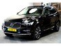 Volvo XC60 2.0 T6 AWD 293kW/399pk Aut8 Ultimate Bright PANORAMADAK + HARMAN/KARDON + PILOT ASSIST + EL.TREKHAAK + GOOGLE MAPS&SERVICES + 360 CAMERA + KEYLESS ENTRY&GO + LANE ASSIST + MATRIX LED + STOEL-&STUURVERWARMING + PARKSENSOREN V&A + 20" LM-VELGEN!!