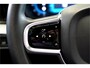 Volvo XC60 2.0 T6 AWD 293kW/399pk Aut8 Ultimate Bright PANORAMADAK + HARMAN/KARDON + PILOT ASSIST + EL.TREKHAAK + GOOGLE MAPS&SERVICES + 360 CAMERA + KEYLESS ENTRY&GO + LANE ASSIST + MATRIX LED + STOEL-&STUURVERWARMING + PARKSENSOREN V&A + 20" LM-VELGEN!!