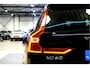 Volvo XC60 2.0 T6 AWD 293kW/399pk Aut8 Ultimate Bright PANORAMADAK + HARMAN/KARDON + PILOT ASSIST + EL.TREKHAAK + GOOGLE MAPS&SERVICES + 360 CAMERA + KEYLESS ENTRY&GO + LANE ASSIST + MATRIX LED + STOEL-&STUURVERWARMING + PARKSENSOREN V&A + 20" LM-VELGEN!!