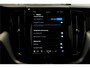 Volvo XC60 2.0 T6 AWD 293kW/399pk Aut8 Ultimate Bright PANORAMADAK + HARMAN/KARDON + PILOT ASSIST + EL.TREKHAAK + GOOGLE MAPS&SERVICES + 360 CAMERA + KEYLESS ENTRY&GO + LANE ASSIST + MATRIX LED + STOEL-&STUURVERWARMING + PARKSENSOREN V&A + 20" LM-VELGEN!!