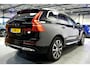 Volvo XC60 2.0 T6 AWD 293kW/399pk Aut8 Ultimate Bright PANORAMADAK + HARMAN/KARDON + PILOT ASSIST + EL.TREKHAAK + GOOGLE MAPS&SERVICES + 360 CAMERA + KEYLESS ENTRY&GO + LANE ASSIST + MATRIX LED + STOEL-&STUURVERWARMING + PARKSENSOREN V&A + 20" LM-VELGEN!!
