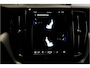 Volvo XC60 2.0 T6 AWD 293kW/399pk Aut8 Ultimate Bright PANORAMADAK + HARMAN/KARDON + PILOT ASSIST + EL.TREKHAAK + GOOGLE MAPS&SERVICES + 360 CAMERA + KEYLESS ENTRY&GO + LANE ASSIST + MATRIX LED + STOEL-&STUURVERWARMING + PARKSENSOREN V&A + 20" LM-VELGEN!!