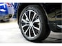 Volvo XC60 2.0 T6 AWD 293kW/399pk Aut8 Ultimate Bright PANORAMADAK + HARMAN/KARDON + PILOT ASSIST + EL.TREKHAAK + GOOGLE MAPS&SERVICES + 360 CAMERA + KEYLESS ENTRY&GO + LANE ASSIST + MATRIX LED + STOEL-&STUURVERWARMING + PARKSENSOREN V&A + 20" LM-VELGEN!!