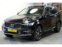 Volvo XC60 2.0 T6 AWD 293kW/399pk Aut8 Ultimate Bright PANORAMADAK + HARMAN/KARDON + PILOT ASSIST + EL.TREKHAAK + GOOGLE MAPS&SERVICES + 360 CAMERA + KEYLESS ENTRY&GO + LANE ASSIST + MATRIX LED + STOEL-&STUURVERWARMING + PARKSENSOREN V&A + 20" LM-VELGEN!!