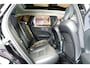 Volvo XC60 2.0 T6 AWD 293kW/399pk Aut8 Ultimate Bright PANORAMADAK + HARMAN/KARDON + PILOT ASSIST + EL.TREKHAAK + GOOGLE MAPS&SERVICES + 360 CAMERA + KEYLESS ENTRY&GO + LANE ASSIST + MATRIX LED + STOEL-&STUURVERWARMING + PARKSENSOREN V&A + 20" LM-VELGEN!!