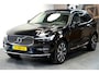 Volvo XC60 2.0 T6 AWD 293kW/399pk Aut8 Ultimate Bright PANORAMADAK + HARMAN/KARDON + PILOT ASSIST + EL.TREKHAAK + GOOGLE MAPS&SERVICES + 360 CAMERA + KEYLESS ENTRY&GO + LANE ASSIST + MATRIX LED + STOEL-&STUURVERWARMING + PARKSENSOREN V&A + 20" LM-VELGEN!!