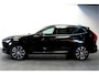 Volvo XC60 2.0 T6 AWD 293kW/399pk Aut8 Ultimate Bright PANORAMADAK + HARMAN/KARDON + PILOT ASSIST + EL.TREKHAAK + GOOGLE MAPS&SERVICES + 360 CAMERA + KEYLESS ENTRY&GO + LANE ASSIST + MATRIX LED + STOEL-&STUURVERWARMING + PARKSENSOREN V&A + 20" LM-VELGEN!!
