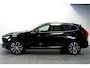 Volvo XC60 2.0 T6 AWD 293kW/399pk Aut8 Ultimate Bright PANORAMADAK + HARMAN/KARDON + PILOT ASSIST + EL.TREKHAAK + GOOGLE MAPS&SERVICES + 360 CAMERA + KEYLESS ENTRY&GO + LANE ASSIST + MATRIX LED + STOEL-&STUURVERWARMING + PARKSENSOREN V&A + 20" LM-VELGEN!!