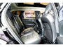Volvo XC60 2.0 T6 AWD 293kW/399pk Aut8 Ultimate Bright PANORAMADAK + HARMAN/KARDON + PILOT ASSIST + EL.TREKHAAK + GOOGLE MAPS&SERVICES + 360 CAMERA + KEYLESS ENTRY&GO + LANE ASSIST + MATRIX LED + STOEL-&STUURVERWARMING + PARKSENSOREN V&A + 20" LM-VELGEN!!