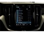 Volvo XC60 2.0 T6 AWD 293kW/399pk Aut8 Ultimate Bright PANORAMADAK + HARMAN/KARDON + PILOT ASSIST + EL.TREKHAAK + GOOGLE MAPS&SERVICES + 360 CAMERA + KEYLESS ENTRY&GO + LANE ASSIST + MATRIX LED + STOEL-&STUURVERWARMING + PARKSENSOREN V&A + 20" LM-VELGEN!!