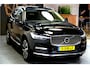 Volvo XC60 2.0 T6 AWD 293kW/399pk Aut8 Ultimate Bright PANORAMADAK + HARMAN/KARDON + PILOT ASSIST + EL.TREKHAAK + GOOGLE MAPS&SERVICES + 360 CAMERA + KEYLESS ENTRY&GO + LANE ASSIST + MATRIX LED + STOEL-&STUURVERWARMING + PARKSENSOREN V&A + 20" LM-VELGEN!!