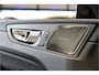 Volvo XC60 2.0 T6 AWD 293kW/399pk Aut8 Ultimate Bright PANORAMADAK + HARMAN/KARDON + PILOT ASSIST + EL.TREKHAAK + GOOGLE MAPS&SERVICES + 360 CAMERA + KEYLESS ENTRY&GO + LANE ASSIST + MATRIX LED + STOEL-&STUURVERWARMING + PARKSENSOREN V&A + 20" LM-VELGEN!!