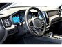 Volvo XC60 2.0 T6 AWD 293kW/399pk Aut8 Ultimate Bright PANORAMADAK + HARMAN/KARDON + PILOT ASSIST + EL.TREKHAAK + GOOGLE MAPS&SERVICES + 360 CAMERA + KEYLESS ENTRY&GO + LANE ASSIST + MATRIX LED + STOEL-&STUURVERWARMING + PARKSENSOREN V&A + 20" LM-VELGEN!!