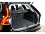 Volvo XC60 2.0 T6 AWD 293kW/399pk Aut8 Ultimate Bright PANORAMADAK + HARMAN/KARDON + PILOT ASSIST + EL.TREKHAAK + GOOGLE MAPS&SERVICES + 360 CAMERA + KEYLESS ENTRY&GO + LANE ASSIST + MATRIX LED + STOEL-&STUURVERWARMING + PARKSENSOREN V&A + 20" LM-VELGEN!!