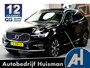 Volvo XC60 2.0 T6 AWD 293kW/399pk Aut8 Ultimate Bright PANORAMADAK + HARMAN/KARDON + PILOT ASSIST + EL.TREKHAAK + GOOGLE MAPS&SERVICES + 360 CAMERA + KEYLESS ENTRY&GO + LANE ASSIST + MATRIX LED + STOEL-&STUURVERWARMING + PARKSENSOREN V&A + 20" LM-VELGEN!!