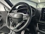 SEAT Tarraco 1.5 TSI Xcellence Business Intense 7p. Automaat | Trekhaak | Pano