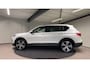 SEAT Tarraco 1.5 TSI Xcellence Business Intense 7p. Automaat | Trekhaak | Pano