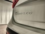 SEAT Tarraco 1.5 TSI Xcellence Business Intense 7p. Automaat | Trekhaak | Pano