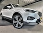 SEAT Tarraco 1.5 TSI Xcellence Business Intense 7p. Automaat | Trekhaak | Pano