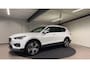 SEAT Tarraco 1.5 TSI Xcellence Business Intense 7p. Automaat | Trekhaak | Pano