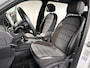 SEAT Tarraco 1.5 TSI Xcellence Business Intense 7p. Automaat | Trekhaak | Pano