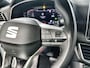 SEAT Tarraco 1.5 TSI Xcellence Business Intense 7p. Automaat | Trekhaak | Pano