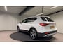 SEAT Tarraco 1.5 TSI Xcellence Business Intense 7p. Automaat | Trekhaak | Pano