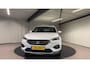 SEAT Tarraco 1.5 TSI Xcellence Business Intense 7p. Automaat | Trekhaak | Pano