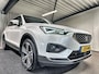SEAT Tarraco 1.5 TSI Xcellence Business Intense 7p. Automaat | Trekhaak | Pano