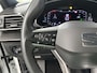 SEAT Tarraco 1.5 TSI Xcellence Business Intense 7p. Automaat | Trekhaak | Pano