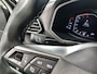 SEAT Tarraco 1.5 TSI Xcellence Business Intense 7p. Automaat | Trekhaak | Pano