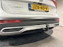 SEAT Tarraco 1.5 TSI Xcellence Business Intense 7p. Automaat | Trekhaak | Pano