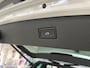 SEAT Tarraco 1.5 TSI Xcellence Business Intense 7p. Automaat | Trekhaak | Pano