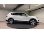 SEAT Tarraco 1.5 TSI Xcellence Business Intense 7p. Automaat | Trekhaak | Pano