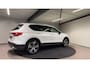 SEAT Tarraco 1.5 TSI Xcellence Business Intense 7p. Automaat | Trekhaak | Pano