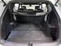 SEAT Tarraco 1.5 TSI Xcellence Business Intense 7p. Automaat | Trekhaak | Pano