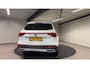 SEAT Tarraco 1.5 TSI Xcellence Business Intense 7p. Automaat | Trekhaak | Pano