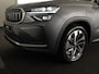 Skoda Kodiaq Business Edition Plus PHEV 1.5 TSI 204 pk 6 versn. DSG | Light & view | Getint glas | Trekhaak wegklapbaar