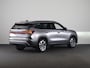 Skoda Kodiaq Business Edition Plus PHEV 1.5 TSI 204 pk 6 versn. DSG | Light & view | Getint glas | Trekhaak wegklapbaar