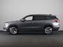 Skoda Kodiaq Business Edition Plus PHEV 1.5 TSI 204 pk 6 versn. DSG | Light & view | Getint glas | Trekhaak wegklapbaar
