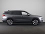 Skoda Kodiaq Business Edition Plus PHEV 1.5 TSI 204 pk 6 versn. DSG | Light & view | Getint glas | Trekhaak wegklapbaar