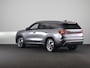 Skoda Kodiaq Business Edition Plus PHEV 1.5 TSI 204 pk 6 versn. DSG | Light & view | Getint glas | Trekhaak wegklapbaar